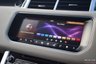 USED 2017 17 LAND ROVER RANGE ROVER SPORT 3.0 SDV6 HSE 5d 306 BHP HEATED STEERING+AIT SUSPENSION