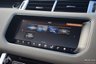 USED 2017 17 LAND ROVER RANGE ROVER SPORT 3.0 SDV6 HSE 5d 306 BHP HEATED STEERING+AIT SUSPENSION
