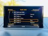 USED 2014 M AUDI A3 1.6 TDI SPORT 3d 104 BHP Heated Leather Seats / Sat Nav / Cambelt done