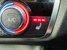 USED 2014 M AUDI A3 1.6 TDI SPORT 3d 104 BHP Heated Leather Seats / Sat Nav / Cambelt done