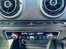 USED 2014 M AUDI A3 1.6 TDI SPORT 3d 104 BHP Heated Leather Seats / Sat Nav / Cambelt done