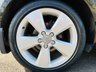 USED 2014 M AUDI A3 1.6 TDI SPORT 3d 104 BHP Heated Leather Seats / Sat Nav / Cambelt done