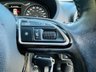 USED 2014 M AUDI A3 1.6 TDI SPORT 3d 104 BHP Heated Leather Seats / Sat Nav / Cambelt done
