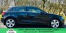 USED 2014 M AUDI A3 1.6 TDI SPORT 3d 104 BHP Heated Leather Seats / Sat Nav / Cambelt done