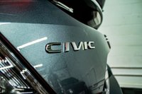 USED 2020 70 HONDA CIVIC 2.0 VTEC TYPE R GT 5d 316 BHP WARRANTY + FULL SERVICE HISTORY