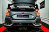 USED 2020 70 HONDA CIVIC 2.0 VTEC TYPE R GT 5d 316 BHP WARRANTY + FULL SERVICE HISTORY