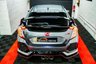 USED 2020 70 HONDA CIVIC 2.0 VTEC TYPE R GT 5d 316 BHP WARRANTY + FULL SERVICE HISTORY