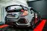 USED 2020 70 HONDA CIVIC 2.0 VTEC TYPE R GT 5d 316 BHP WARRANTY + FULL SERVICE HISTORY