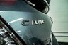USED 2020 70 HONDA CIVIC 2.0 VTEC TYPE R GT 5d 316 BHP WARRANTY + FULL SERVICE HISTORY