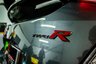 USED 2020 70 HONDA CIVIC 2.0 VTEC TYPE R GT 5d 316 BHP WARRANTY + FULL SERVICE HISTORY