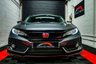 USED 2020 70 HONDA CIVIC 2.0 VTEC TYPE R GT 5d 316 BHP WARRANTY + FULL SERVICE HISTORY