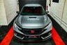 USED 2020 70 HONDA CIVIC 2.0 VTEC TYPE R GT 5d 316 BHP WARRANTY + FULL SERVICE HISTORY