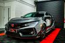 USED 2020 70 HONDA CIVIC 2.0 VTEC TYPE R GT 5d 316 BHP WARRANTY + FULL SERVICE HISTORY