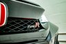 USED 2020 70 HONDA CIVIC 2.0 VTEC TYPE R GT 5d 316 BHP WARRANTY + FULL SERVICE HISTORY