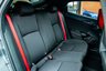 USED 2020 70 HONDA CIVIC 2.0 VTEC TYPE R GT 5d 316 BHP WARRANTY + FULL SERVICE HISTORY