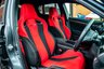 USED 2020 70 HONDA CIVIC 2.0 VTEC TYPE R GT 5d 316 BHP WARRANTY + FULL SERVICE HISTORY
