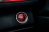USED 2020 70 HONDA CIVIC 2.0 VTEC TYPE R GT 5d 316 BHP WARRANTY + FULL SERVICE HISTORY