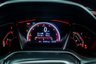 USED 2020 70 HONDA CIVIC 2.0 VTEC TYPE R GT 5d 316 BHP WARRANTY + FULL SERVICE HISTORY