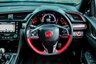 USED 2020 70 HONDA CIVIC 2.0 VTEC TYPE R GT 5d 316 BHP WARRANTY + FULL SERVICE HISTORY
