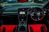 USED 2020 70 HONDA CIVIC 2.0 VTEC TYPE R GT 5d 316 BHP WARRANTY + FULL SERVICE HISTORY