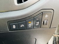 USED 2013 13 KIA SPORTAGE 1.7 CRDI 1 5d 114 BHP AIR CONDITIONING BLUETOOTH