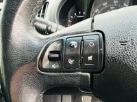 USED 2013 13 KIA SPORTAGE 1.7 CRDI 1 5d 114 BHP AIR CONDITIONING BLUETOOTH