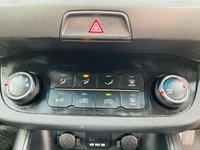 USED 2013 13 KIA SPORTAGE 1.7 CRDI 1 5d 114 BHP AIR CONDITIONING BLUETOOTH