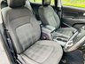 USED 2013 13 KIA SPORTAGE 1.7 CRDI 1 5d 114 BHP AIR CONDITIONING BLUETOOTH