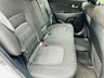 USED 2013 13 KIA SPORTAGE 1.7 CRDI 1 5d 114 BHP AIR CONDITIONING BLUETOOTH