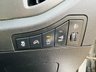 USED 2013 13 KIA SPORTAGE 1.7 CRDI 1 5d 114 BHP AIR CONDITIONING BLUETOOTH
