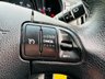 USED 2013 13 KIA SPORTAGE 1.7 CRDI 1 5d 114 BHP AIR CONDITIONING BLUETOOTH