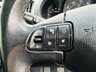 USED 2013 13 KIA SPORTAGE 1.7 CRDI 1 5d 114 BHP AIR CONDITIONING BLUETOOTH