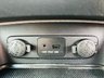 USED 2013 13 KIA SPORTAGE 1.7 CRDI 1 5d 114 BHP AIR CONDITIONING BLUETOOTH