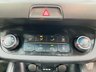 USED 2013 13 KIA SPORTAGE 1.7 CRDI 1 5d 114 BHP AIR CONDITIONING BLUETOOTH
