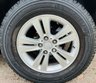 USED 2013 13 KIA SPORTAGE 1.7 CRDI 1 5d 114 BHP AIR CONDITIONING BLUETOOTH