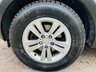 USED 2013 13 KIA SPORTAGE 1.7 CRDI 1 5d 114 BHP AIR CONDITIONING BLUETOOTH