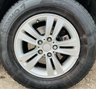 USED 2013 13 KIA SPORTAGE 1.7 CRDI 1 5d 114 BHP AIR CONDITIONING BLUETOOTH