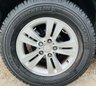USED 2013 13 KIA SPORTAGE 1.7 CRDI 1 5d 114 BHP AIR CONDITIONING BLUETOOTH
