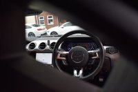 USED 2020 69 FORD MUSTANG 5.0 BULLITT 2d 453 BHP FULL BODY PPF / FULL FORD HIST