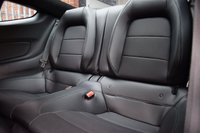 USED 2020 69 FORD MUSTANG 5.0 BULLITT 2d 453 BHP FULL BODY PPF / FULL FORD HIST