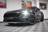 USED 2020 69 FORD MUSTANG 5.0 BULLITT 2d 453 BHP FULL BODY PPF / FULL FORD HIST