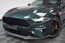 USED 2020 69 FORD MUSTANG 5.0 BULLITT 2d 453 BHP FULL BODY PPF / FULL FORD HIST