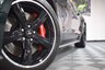 USED 2020 69 FORD MUSTANG 5.0 BULLITT 2d 453 BHP FULL BODY PPF / FULL FORD HIST