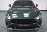 USED 2020 69 FORD MUSTANG 5.0 BULLITT 2d 453 BHP FULL BODY PPF / FULL FORD HIST
