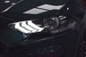 USED 2020 69 FORD MUSTANG 5.0 BULLITT 2d 453 BHP FULL BODY PPF / FULL FORD HIST