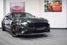 USED 2020 69 FORD MUSTANG 5.0 BULLITT 2d 453 BHP FULL BODY PPF / FULL FORD HIST