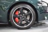 USED 2020 69 FORD MUSTANG 5.0 BULLITT 2d 453 BHP FULL BODY PPF / FULL FORD HIST