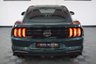 USED 2020 69 FORD MUSTANG 5.0 BULLITT 2d 453 BHP FULL BODY PPF / FULL FORD HIST