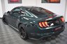 USED 2020 69 FORD MUSTANG 5.0 BULLITT 2d 453 BHP FULL BODY PPF / FULL FORD HIST