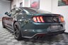 USED 2020 69 FORD MUSTANG 5.0 BULLITT 2d 453 BHP FULL BODY PPF / FULL FORD HIST